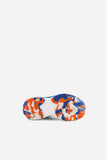 Ballrus