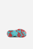 Ballrus