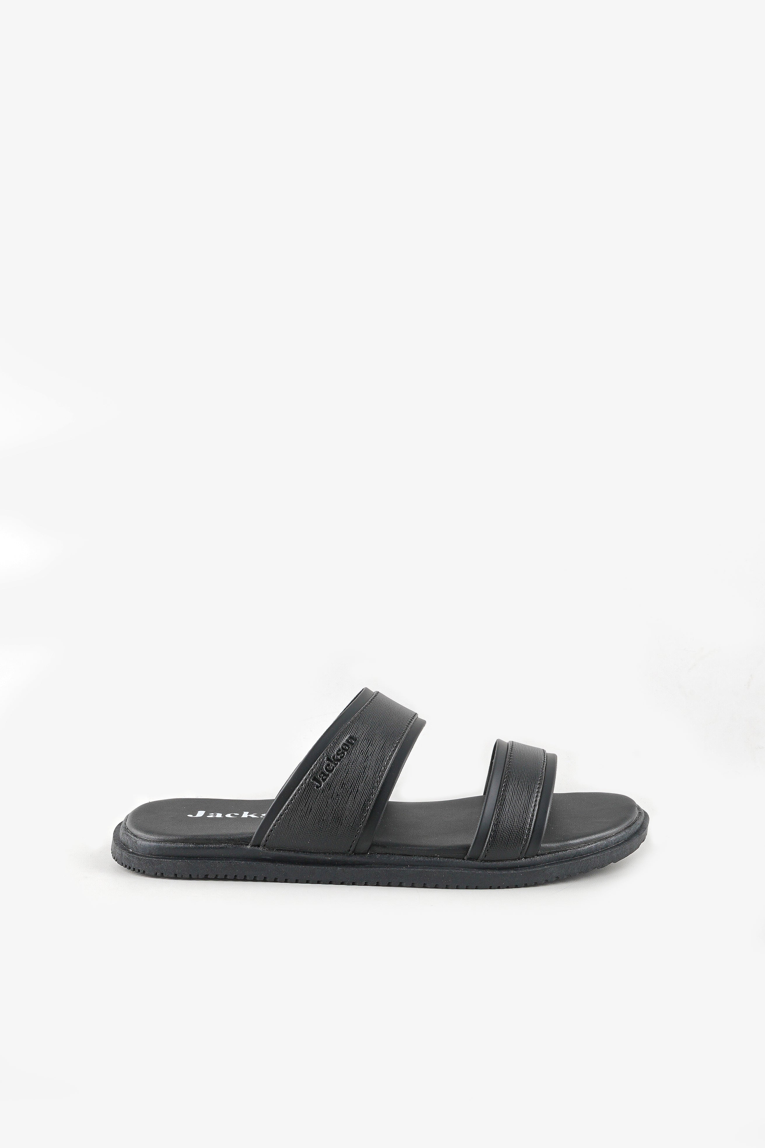 Naveed 2js Benz 2JS โ Jackson Shoes