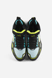 Boost