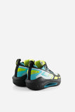 Boost
