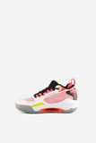 Boost