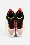 Boost