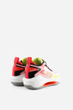 Boost