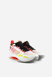 Boost