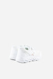 Jackson Kids Cara 1ST - Sepatu Sneakers Anak