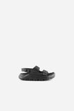 Jackson Kids Dash 1JP - Sepatu Sandal Anak