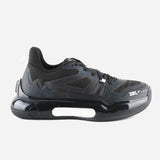 AZA DBL Play Box One Basketball Shoes