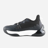 AZA DBL Play Box One Basketball Shoes