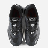 AZA DBL Play Box One Basketball Shoes