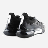 AZA DBL Play Box One Basketball Shoes