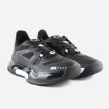 AZA DBL Play Box One Basketball Shoes