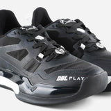 AZA DBL Play Box One Basketball Shoes