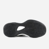 AZA DBL Play Box One Basketball Shoes