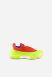 AZA DBL Play 2.0 Basketball Shoes