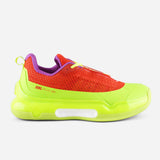AZA DBL Play 2.0 Kids Basketball Shoes