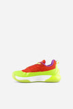 AZA DBL Play 2.0 Basketball Shoes