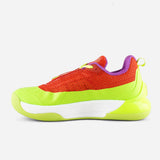 AZA DBL Kids Play 2.0 Basketball Shoes