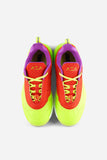 AZA DBL Play 2.0 Basketball Shoes