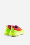 AZA DBL Play 2.0 Basketball Shoes