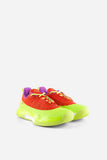 AZA DBL Play 2.0 Kids Basketball Shoes