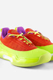 AZA DBL Play 2.0 Basketball Shoes