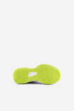 AZA DBL Play 2.0 Basketball Shoes