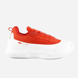 AZA DBL Play 2.0 Kids Basketball Shoes