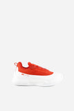 AZA DBL Play 2.0 Basketball Shoes