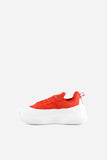 AZA DBL Play 2.0 Basketball Shoes