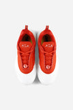 AZA DBL Play 2.0 Basketball Shoes