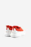AZA DBL Play 2.0 Basketball Shoes