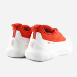 AZA DBL Play 2.0 Kids Basketball Shoes