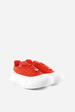 AZA DBL Play 2.0 Basketball Shoes
