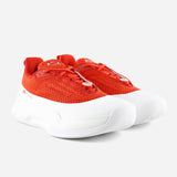 AZA DBL Kids Play 2.0 Basketball Shoes