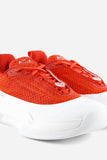 AZA DBL Play 2.0 Basketball Shoes