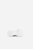 AZA DBL Play 2.0 Basketball Shoes
