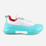AZA DBL Kids Play 2.0 Basketball Shoes