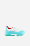 AZA DBL Play 2.0 Basketball Shoes