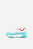 AZA DBL Play 2.0 Basketball Shoes