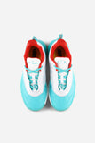 AZA DBL Play 2.0 Basketball Shoes