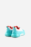 AZA DBL Play 2.0 Basketball Shoes