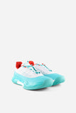 AZA DBL Play 2.0 Basketball Shoes