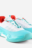 AZA DBL Play 2.0 Basketball Shoes