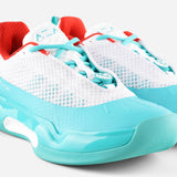 AZA DBL Play 2.0 Kids Basketball Shoes