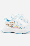 Gema 1CN - Sanrio Edition