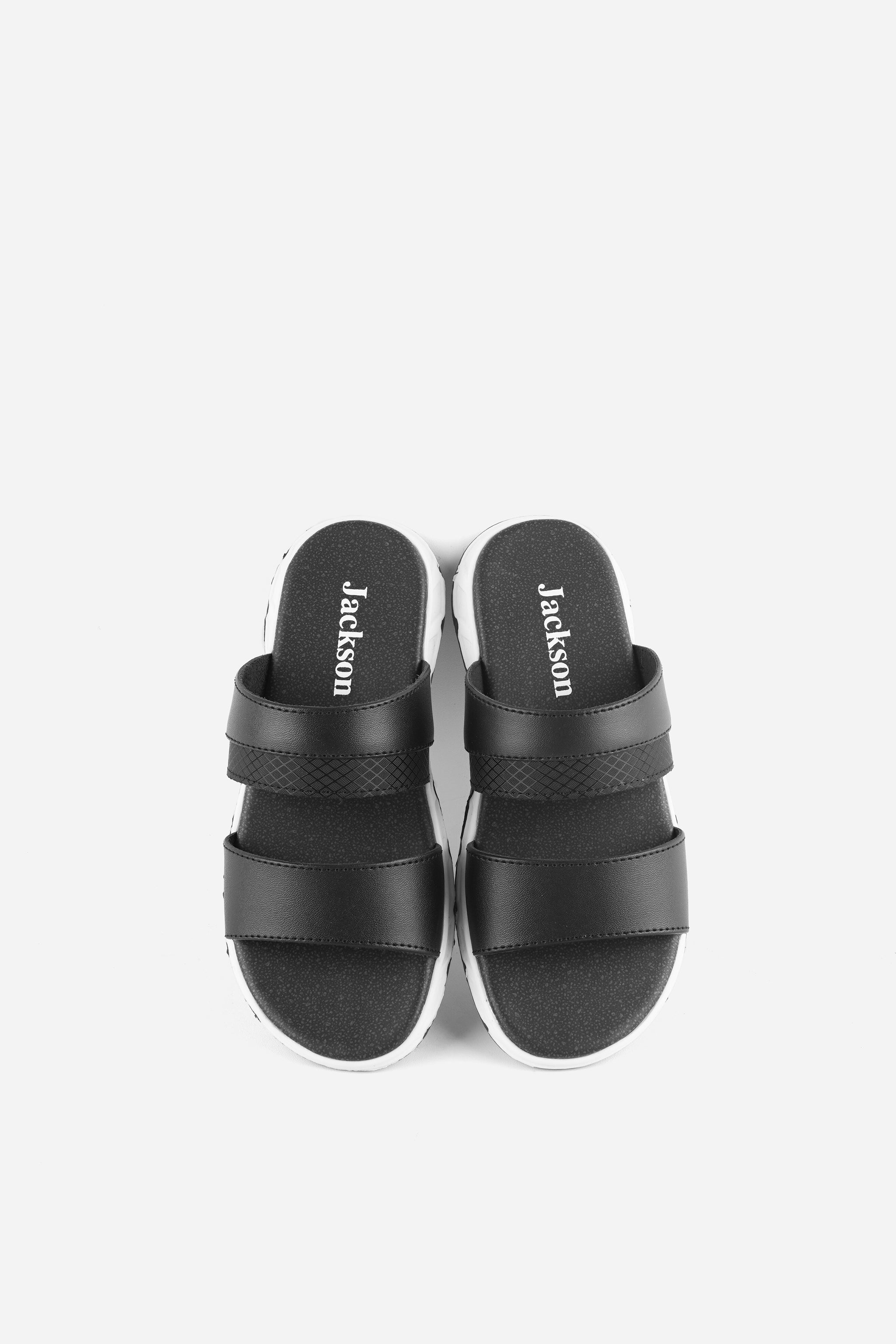 Grat 2JS – Jackson Shoes