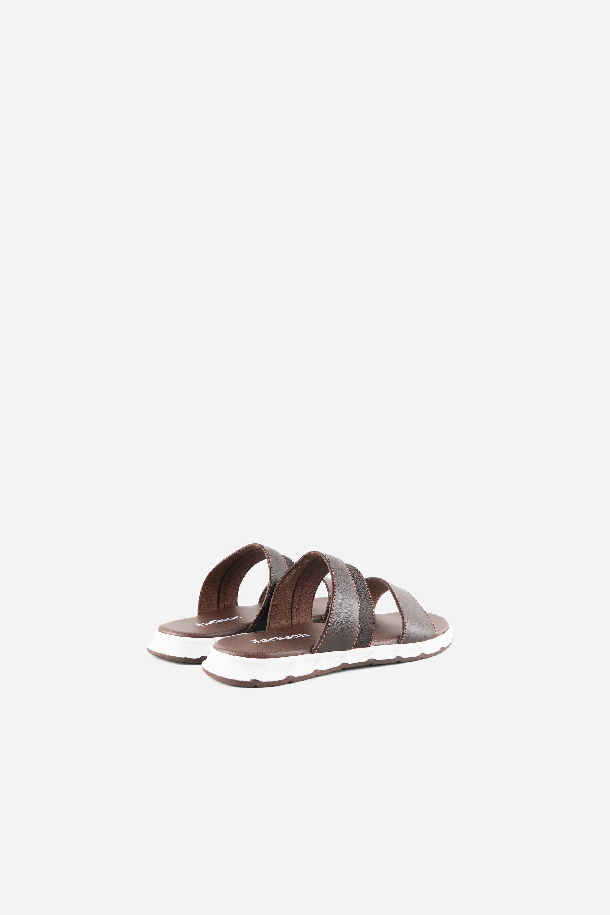 Grat 2JS – Jackson Shoes