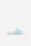 High 1CN - Sandal Sanrio Edition