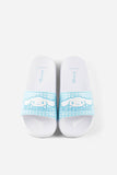 High 1CN - Sandal Sanrio Edition